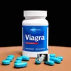 Viagra le moins cher a paris a